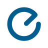 eufy UK